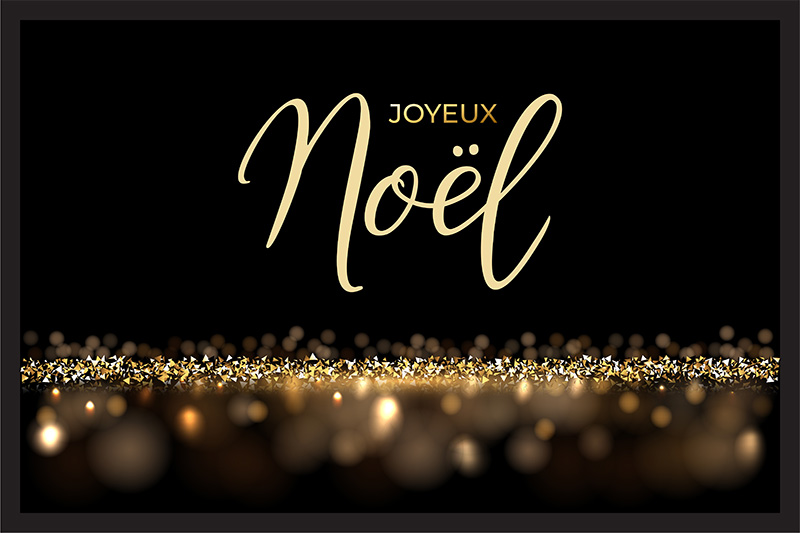 Noël Aspach-Le-Haut Belfort Mulhouse
