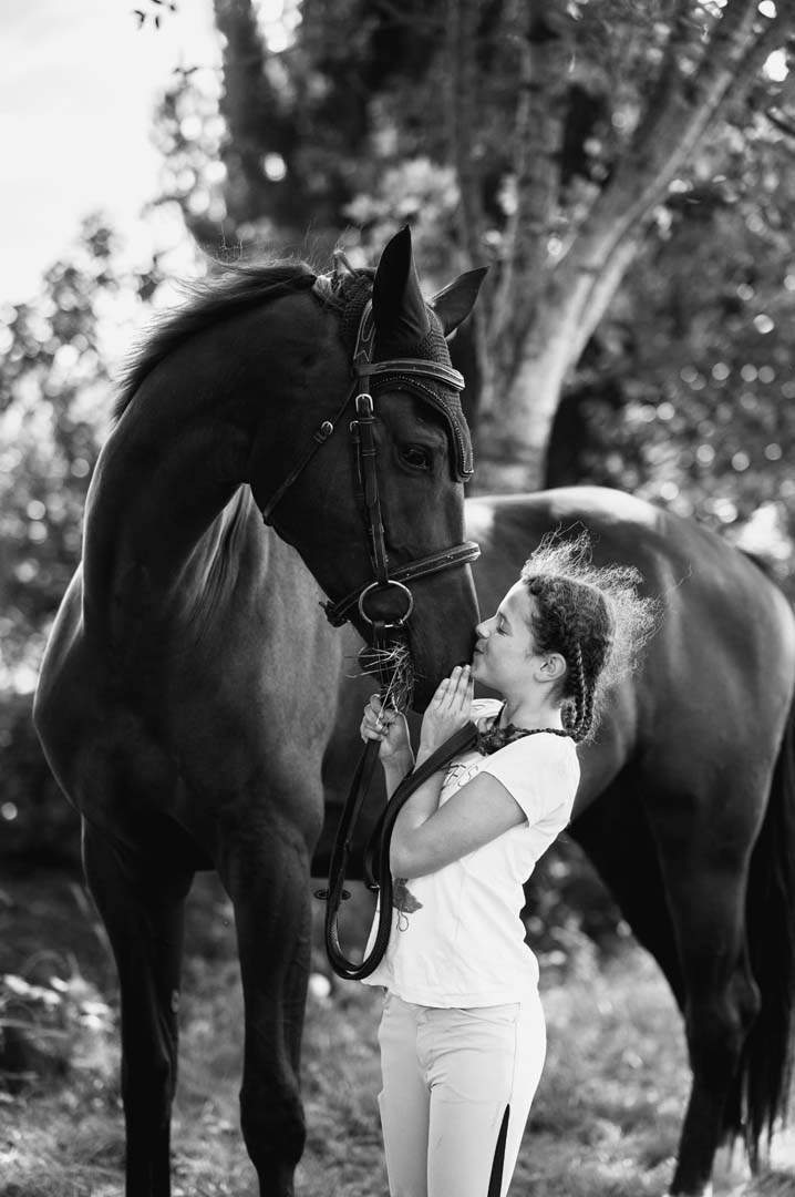 Stage cheval été Aspach Michelbach